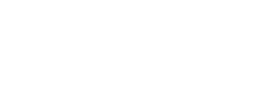 Carpi Ventures